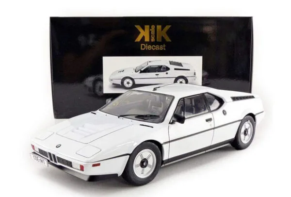 bmw-m1-1978-white-kk-scale-kkdc120012__46921.1648442902.jpg