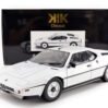 bmw-m1-1978-white-kk-scale-kkdc120012__46921.1648442902.jpg
