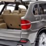 bmw-x5-grey-19-diecast-model-car_1_bd0e3b4abaac2e0b901c76bb204a6955_2__29934.1646063529.jpg