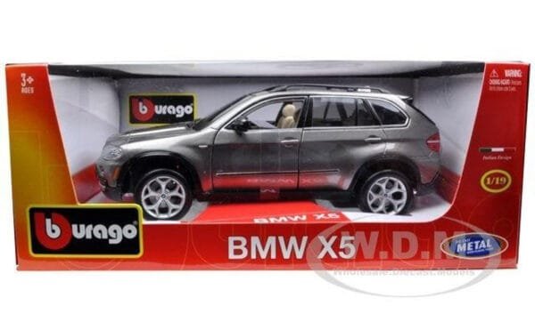 bmw-x5-grey-19-diecast-model-car_1_bd0e3b4abaac2e0b901c76bb204a6955_3__13075.1646063529.jpg