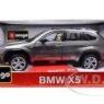 bmw-x5-grey-19-diecast-model-car_1_bd0e3b4abaac2e0b901c76bb204a6955_3__13075.1646063529.jpg