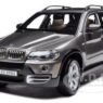 bmw-x5-grey-19-diecast-model-car_1_bd0e3b4abaac2e0b901c76bb204a6955__31697.1646063529.jpg