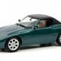 bmw-z1-roadster-green-1-18-450026500-en_00__96116.1646171076.jpg