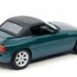 bmw-z1-roadster-green-1-18-450026500-en_01__14409.1646171077.jpg