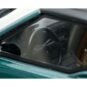 bmw-z1-roadster-green-1-18-450026500-en_04__69175.1646171077.jpg