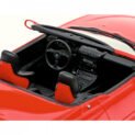 bmw-z1-roadster-rot-1-18-450026400-de_03__27438.1646185168.jpg
