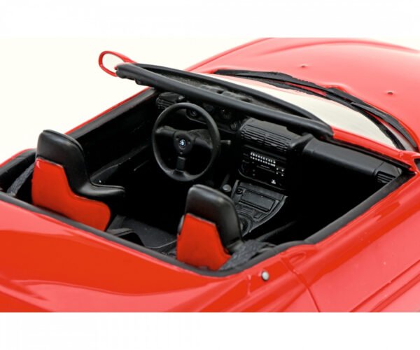 bmw-z1-roadster-rot-1-18-450026400-de_03__27438.1646185168.jpg