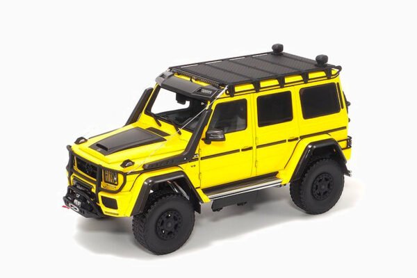 brabus-550-yellow-almost-real-1__81290.1603652258.jpg