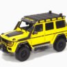 brabus-550-yellow-almost-real-1__81290.1603652258.jpg