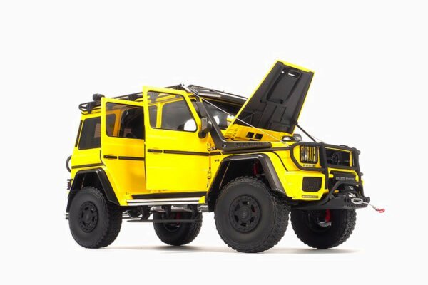 brabus-550-yellow-almost-real-2__21348.1603652264.jpg