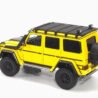 brabus-550-yellow-almost-real-3__15750.1603652262.jpg