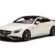 brabus-900-01__09272.1656474173.jpg