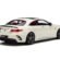 brabus-900-02__12327.1656474173.jpg