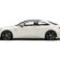 brabus-900-03__61564.1656474173.jpg