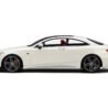 brabus-900-03__61564.1656474173.jpg