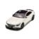 brabus-900-06__41942.1656474173.jpg