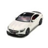 brabus-900-06__41942.1656474173.jpg