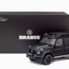 brabus-g-class-adventure-g-63-amg-matt-black-5__53636.1665850965.jpg