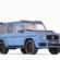 brabus-widestar-blue-almost-real-1w__62335.1657742499.jpg