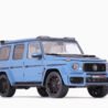 brabus-widestar-blue-almost-real-1w__62335.1657742499.jpg