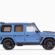 brabus-widestar-blue-almost-real-3w-1200x800__97539.1657742501.jpg