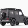 brabus-widestar-g-63-adventure-almost-real-2w__88361.1665850967.jpg