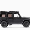 brabus-widestar-g-63-adventure-almost-real-3w__41691.1665850968.jpg