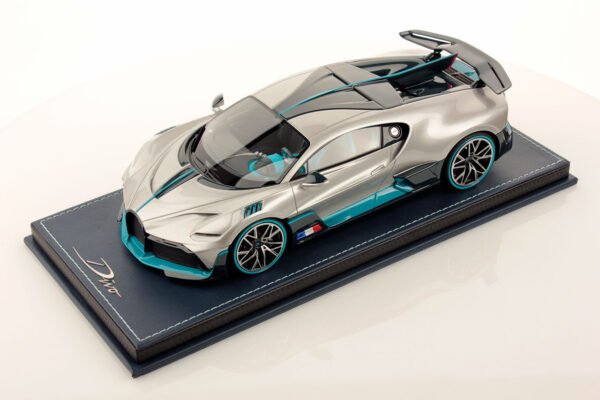bugatti-divo_01-3__42747.1651253178.jpg