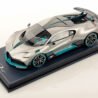 bugatti-divo_01-3__42747.1651253178.jpg