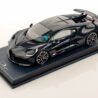 bugatti-divo_01-5__43862.1654795106.jpg