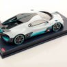 bugatti-divo_02-1__35703.1604859560.jpg