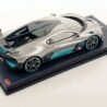 bugatti-divo_02-3__88550.1651253178.jpg