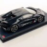 bugatti-divo_02-5__50207.1654795106.jpg