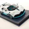 bugatti-divo_03-1__38144.1604859556.jpg