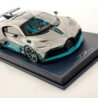 bugatti-divo_03-3__62927.1651253178.jpg