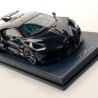 bugatti-divo_03-5__01207.1654795106.jpg