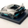 bugatti-divo_04-3__37762.1651253178.jpg