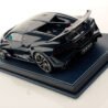 bugatti-divo_04-5__97808.1654795106.jpg