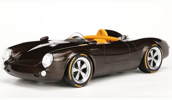 detail_GT416_1__48274.1665514522.jpg