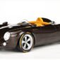 detail_GT416_1__48274.1665514522.jpg