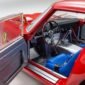 detail_K08438R_3__69109.1686022696.jpg