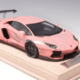 dfdsf__94257.1629582473.png