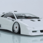 dfsf__19696.1632960380.png