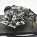 fa_Koenigsegg-One1-Engine2__33497.1643864491.jpg