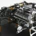 fa_Koenigsegg-One1-Engine3-640x320__32200.1643864521.jpg