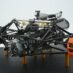 fa_Koenigsegg-One1-Engine4__52394.1643864491.jpg