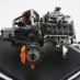 fa_Koenigsegg-One1-Engine5__68819.1643864491.jpg
