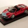 ferrari-296-gts_01-2__93127.1706678488.jpg