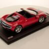 ferrari-296-gts_02-2__98291.1706678485.jpg