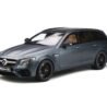 gt232-mercedes-amg-e63s-t-modell-01__76690.1585972044.jpg